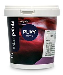 Royale Play Dune